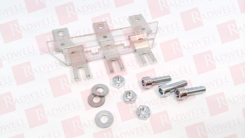 ASEA BROWN BOVERI LW140