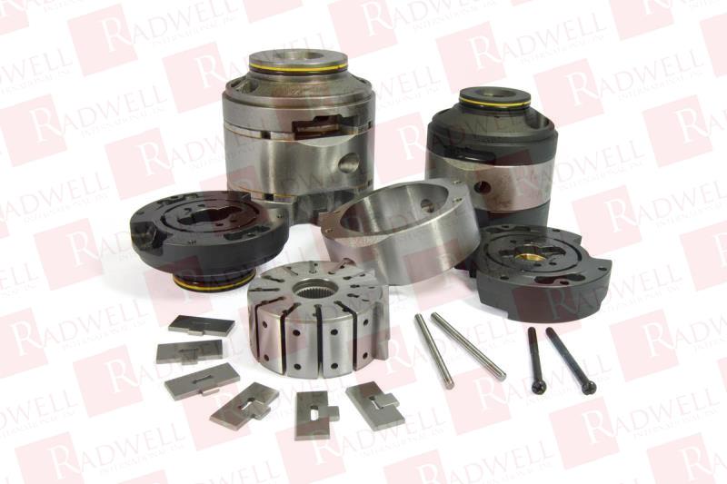 EATON CORPORATION HC966075091202