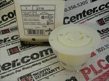 LEVITON 2716
