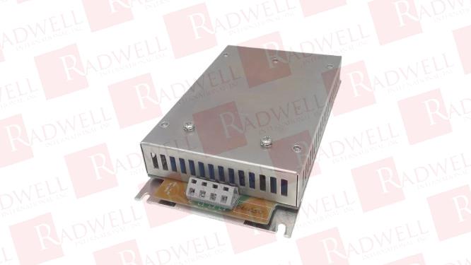 DEM MANUFACTURING SF1306