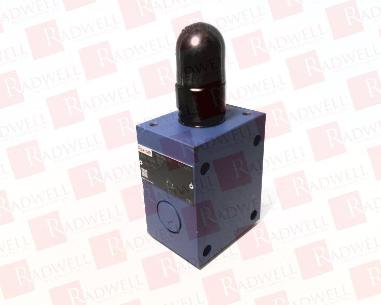 BOSCH R900423733