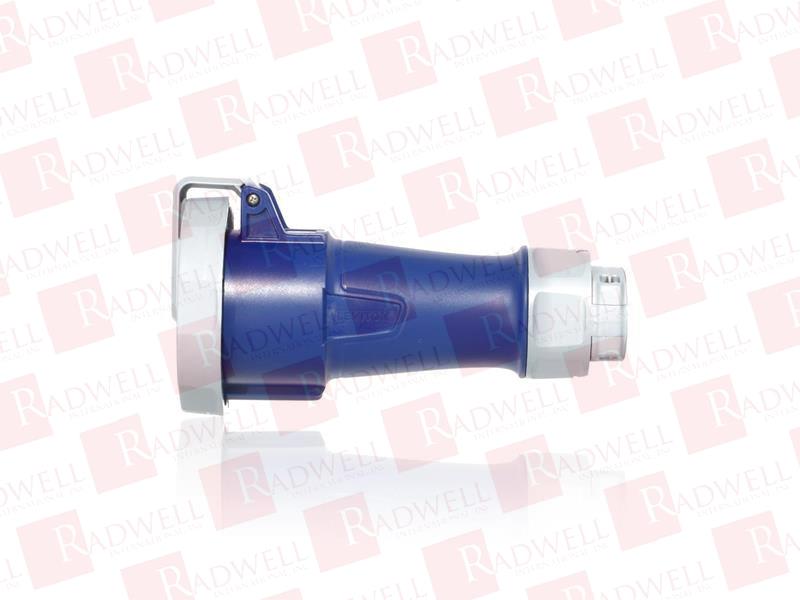 LEVITON 330C6WLEV