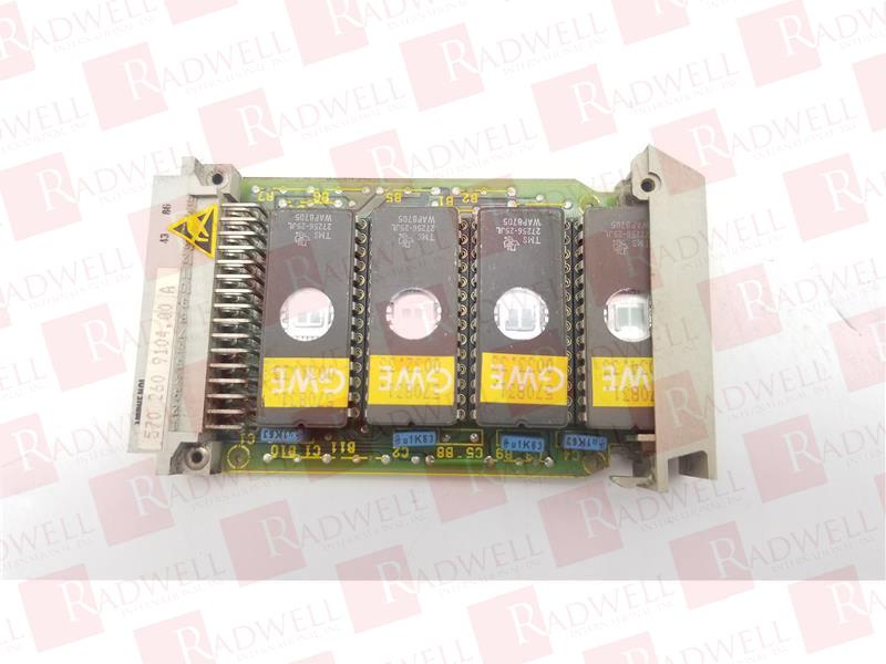 SIEMENS 6FX1831-0BX03