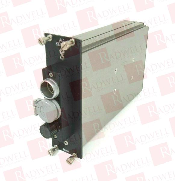 BRUNNER PRT.077F.0000.V002.03286