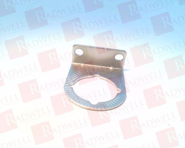 SMC P601020-17