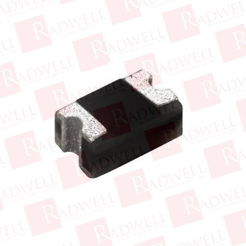 KYOCERA SD0805S020S0R5