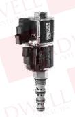 PARKER GS025300N