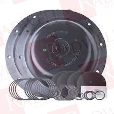 INGERSOLL RAND 637140-22