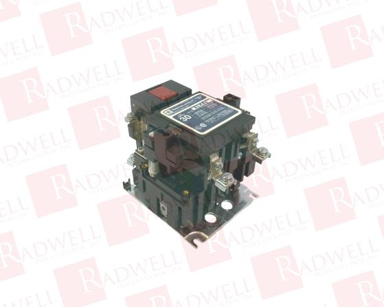 SCHNEIDER ELECTRIC A142C12