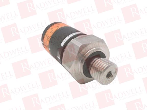 EFECTOR PK-250-SFG14-PSPKG/US/      /W-PK5521