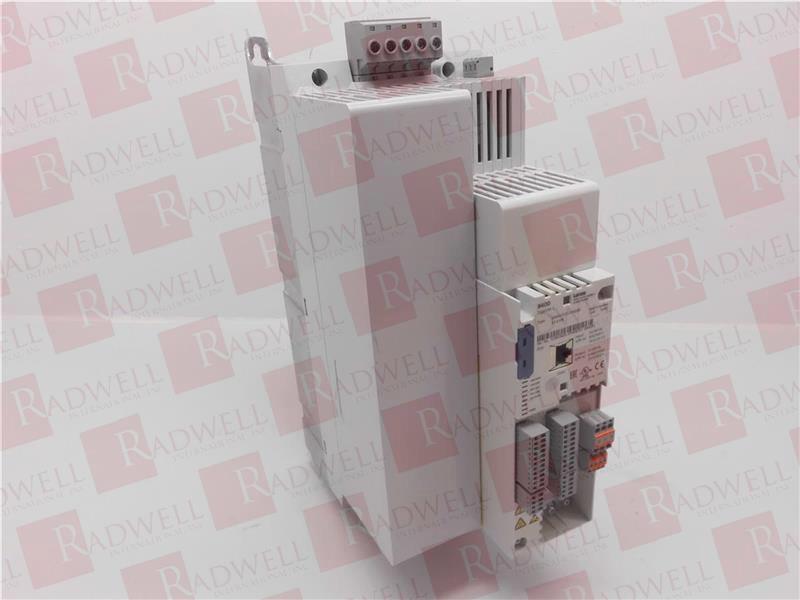 LENZE E84AVTCE1134SB0