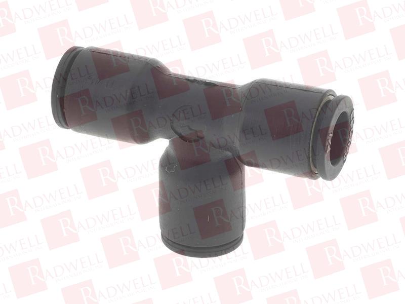 PARKER 3104 56 00