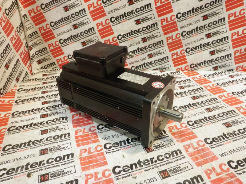 SERVO MOTOR 32A MAX