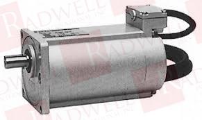 BROTHER BGLM15-240SD1C