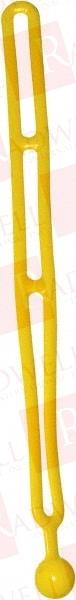 INDUSTRIAL MAGNETICS 70593