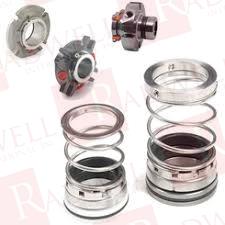 SUMMIT PUMP KIT-MTO-13