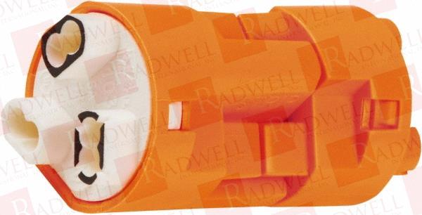 IDEAL 30-383X