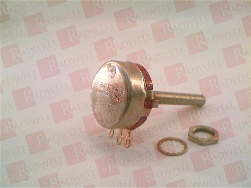 OHMITE CU-5052