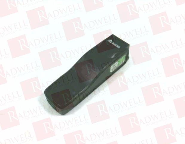DELTA GROUP ELECTRONICS IFD6530