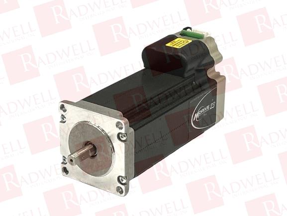 SCHNEIDER ELECTRIC MDI3CRD23D6-EQ