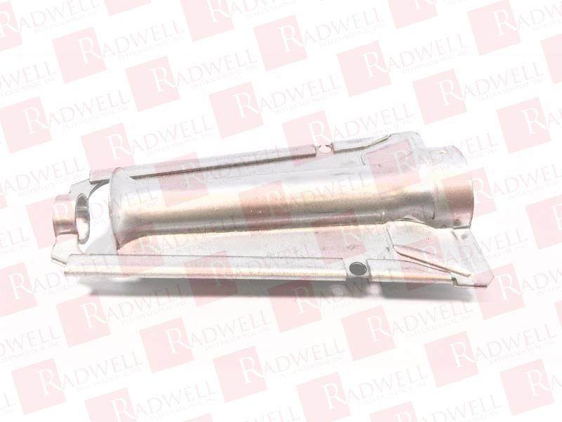 JOHNSON CONTROLS S1-029-22158-000