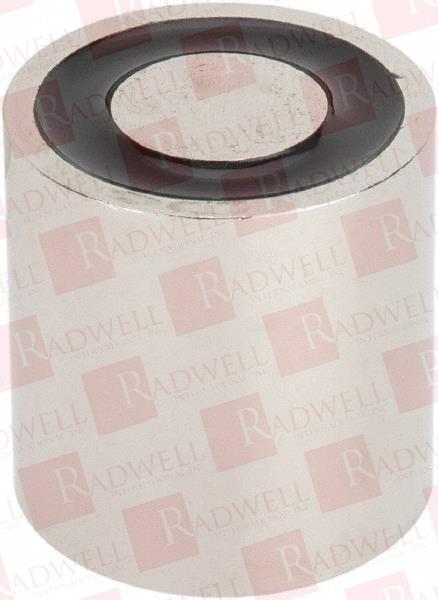 INDUSTRIAL MAGNETICS ER2-103
