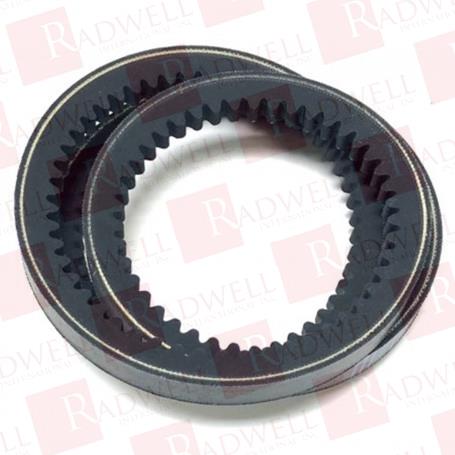 OPTIBELT XPA1250