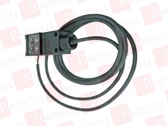 ALLEN BRADLEY 42GSP-9000