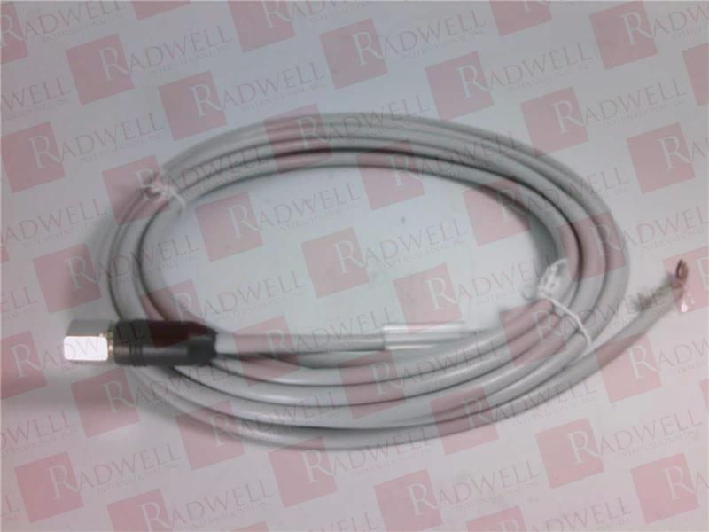 MURR ELEKTRONIK 7004-13221-2030600