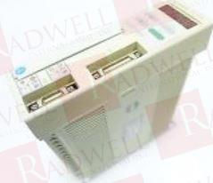 MITSUBISHI MR-J20A1