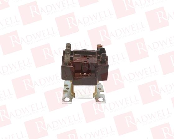 HONEYWELL R8222C-1032