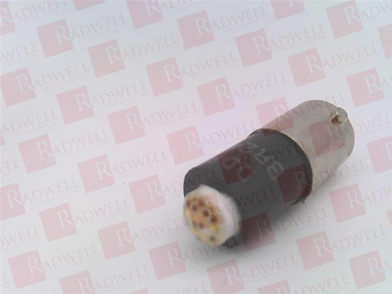 DATA DISPLAY BR24-BP