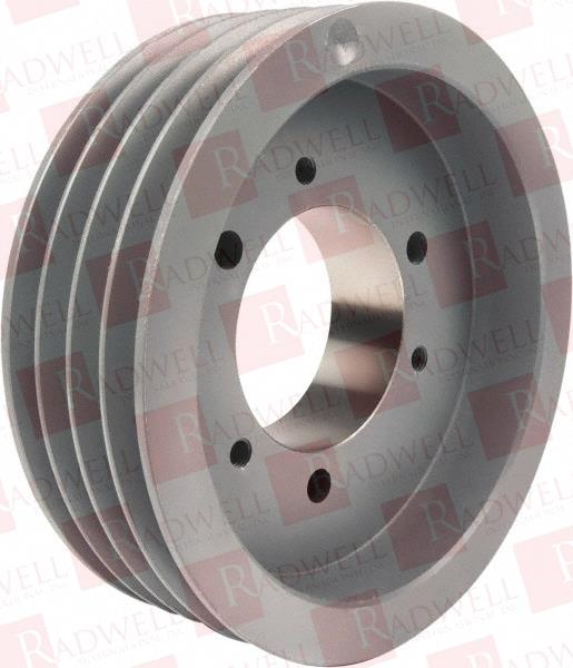 ALTRA INDUSTRIAL MOTION 5V9754
