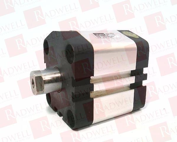 PARKER P1M050CDNP3N025