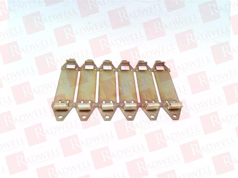 EATON CORPORATION 207B513G01