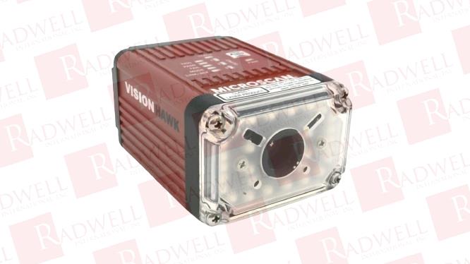OMRON GMV-6800-1206G