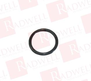 RADWELL VERIFIED SUBSTITUTE WILDEN-15-3200-52-SUB
