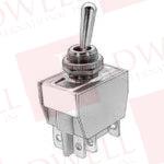 APEM COMPONENT 641H/22V