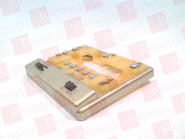 HONEYWELL Q426A 1048