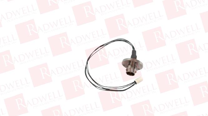 METTLER TOLEDO 53500186