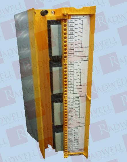 PILZ 301107