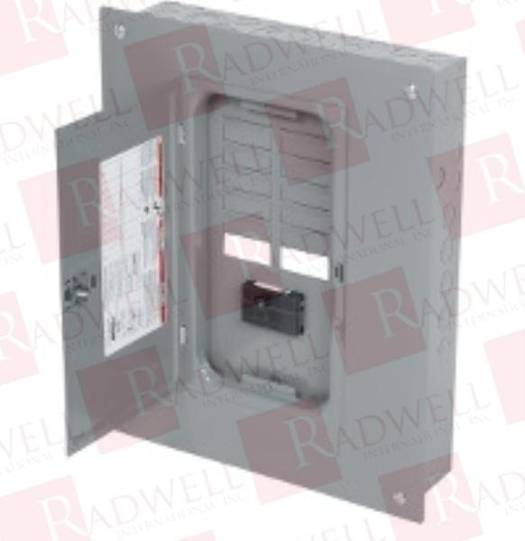 SCHNEIDER ELECTRIC HOM1224M100PC