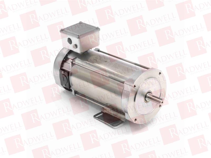 REGAL REXNORD 109073.00