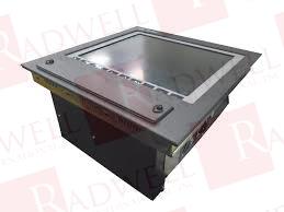 NEMATRON CORP DC94F8-PFE00041