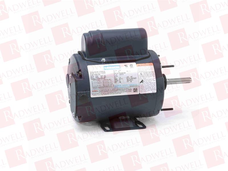 REGAL REXNORD M090253.00