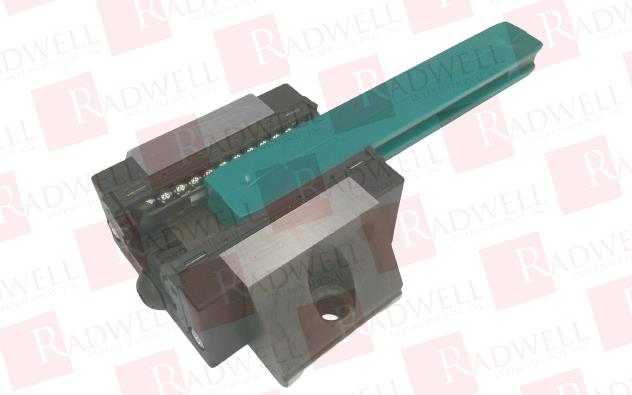 SCHAEFFLER GROUP KWVE 25 EC V1
