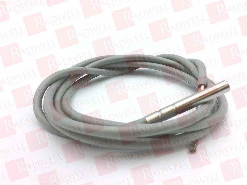 SCHNEIDER ELECTRIC SN7S0A1500