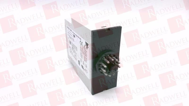 CARLO GAVAZZI PPB01CM48