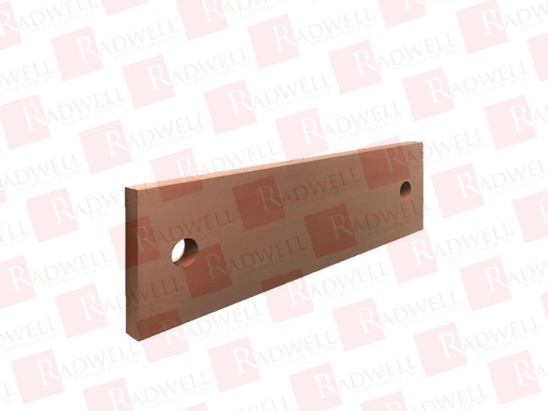 RITTAL 9686200