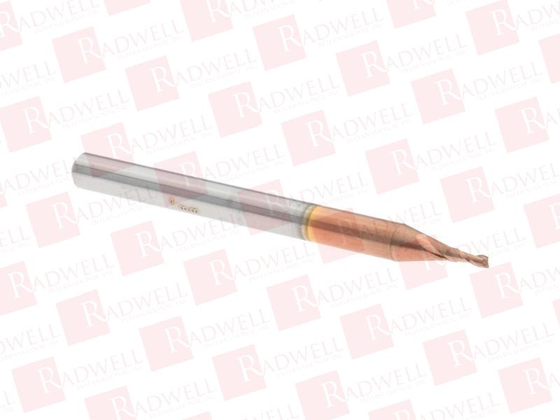 ACCUPRO 07337546